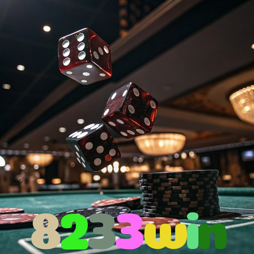 8233win