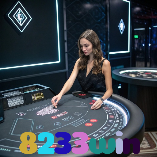 8233win