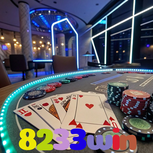 8233win