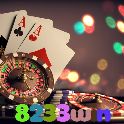 8233win