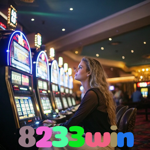 8233win
