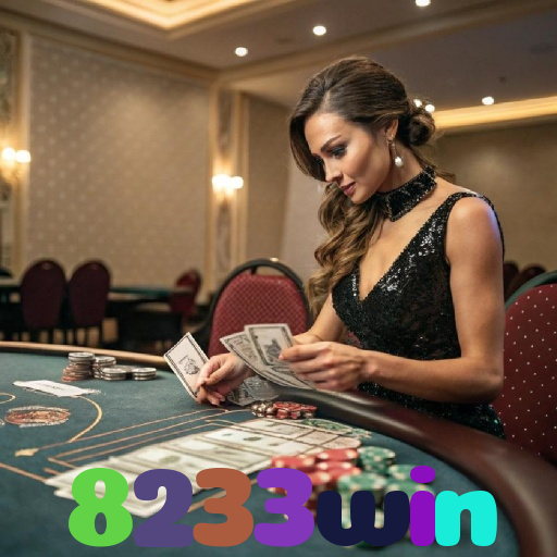 8233win