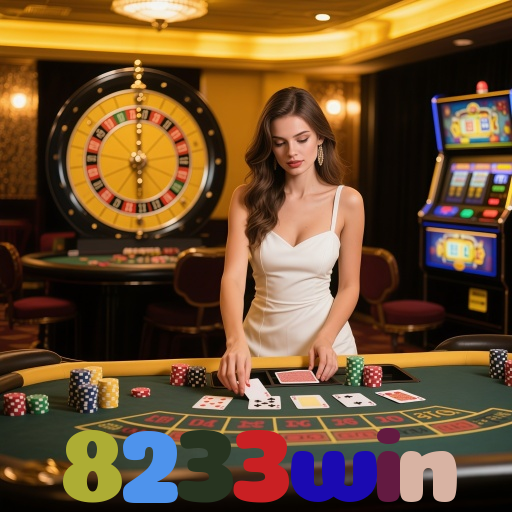 8233win