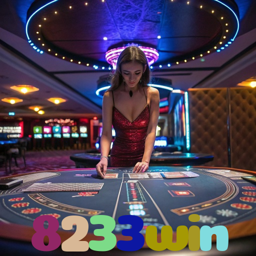 8233win