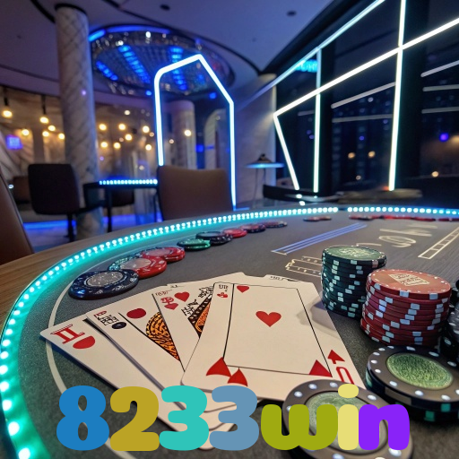 8233win