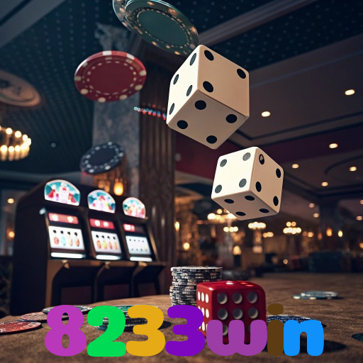 8233win