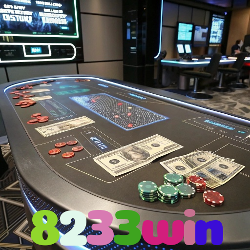 8233win