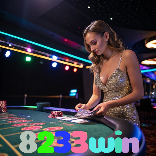 8233win
