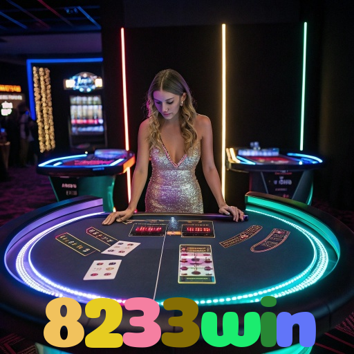 8233win