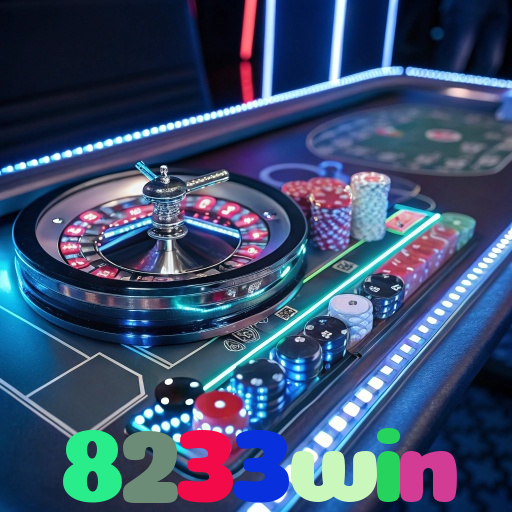 8233win