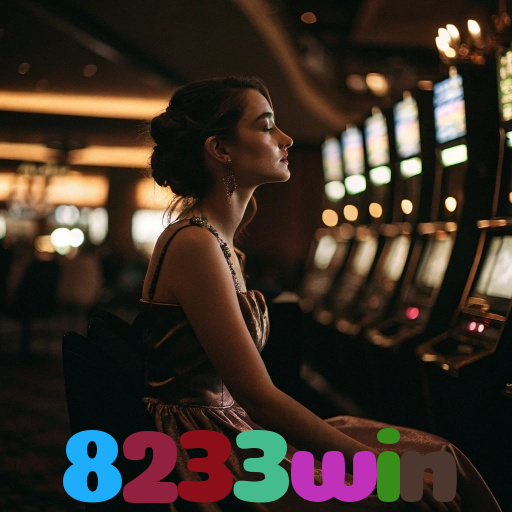 8233win