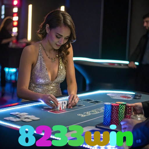 8233win