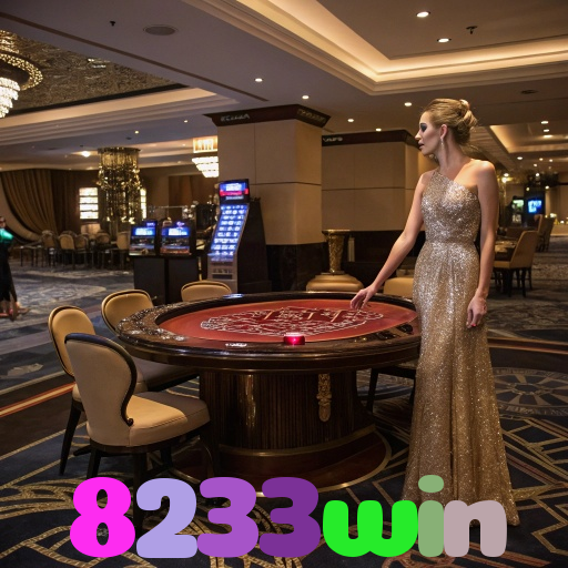 8233win