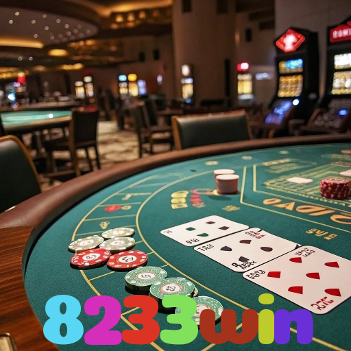 8233win