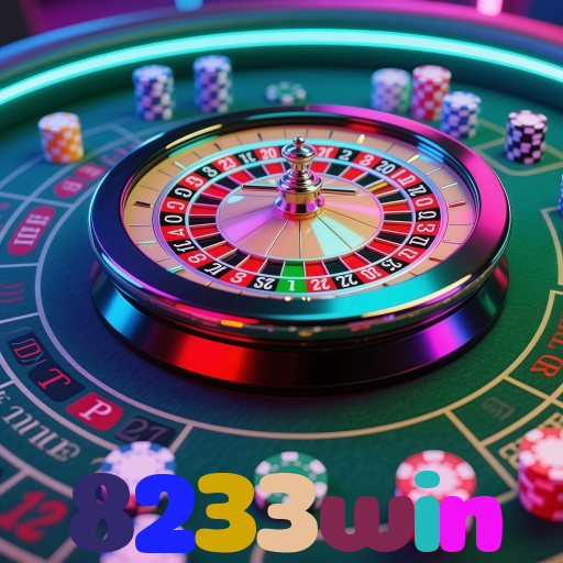 8233win