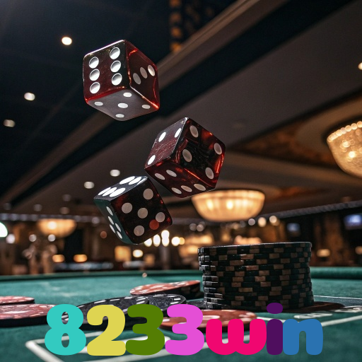 8233win