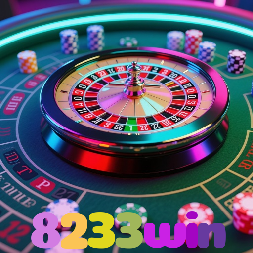 8233win