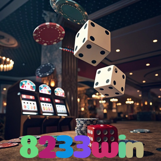 8233win