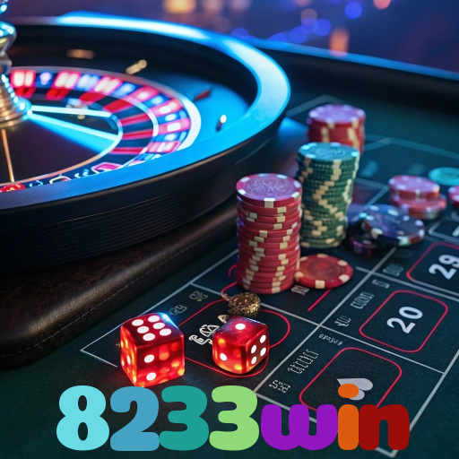 8233win