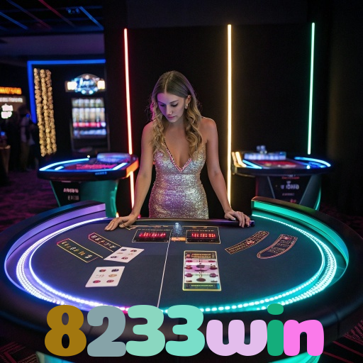 8233win