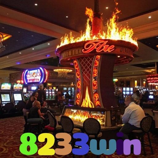 8233win