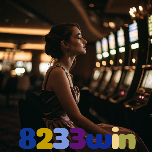 8233win