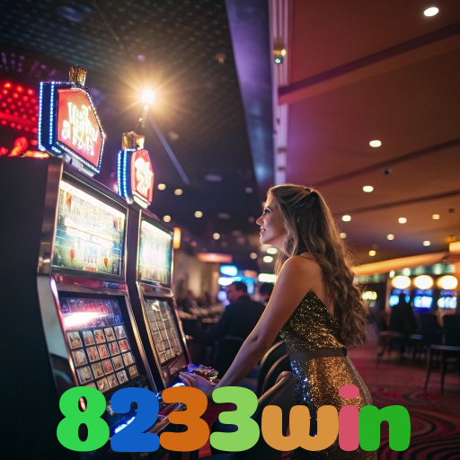 8233win