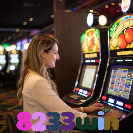 8233win