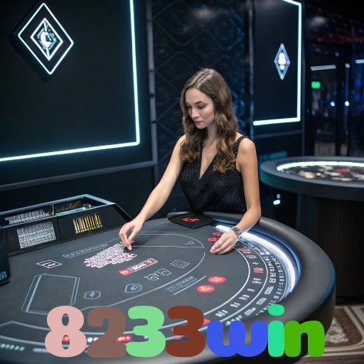 8233win