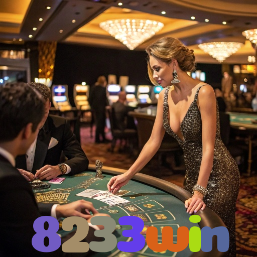 8233win