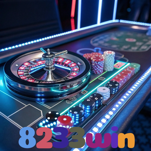 8233win