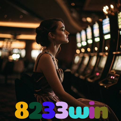 8233win