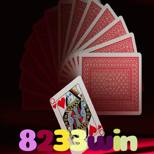 8233win