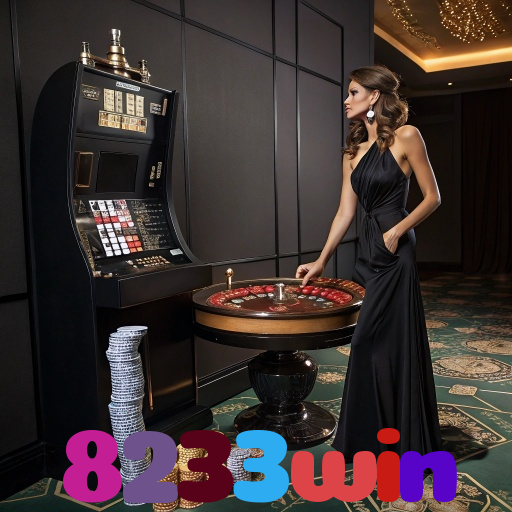 8233win