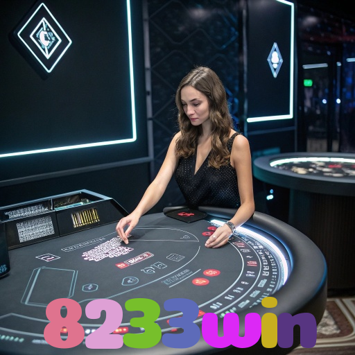 8233win