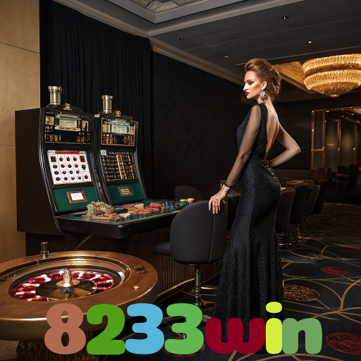 8233win