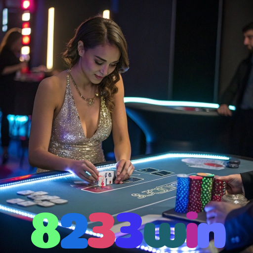 8233win