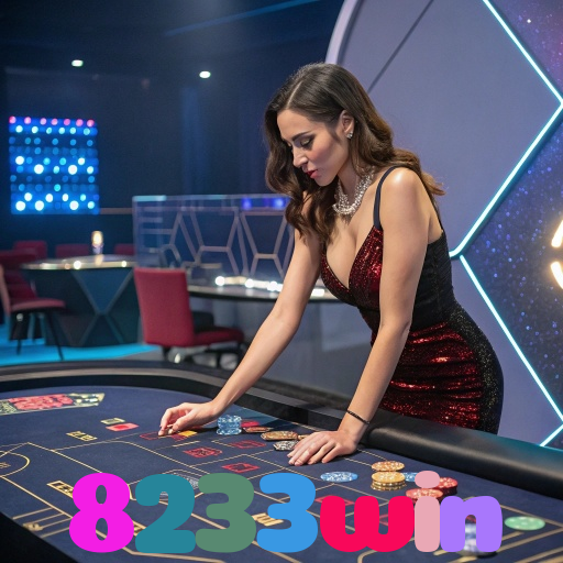 8233win