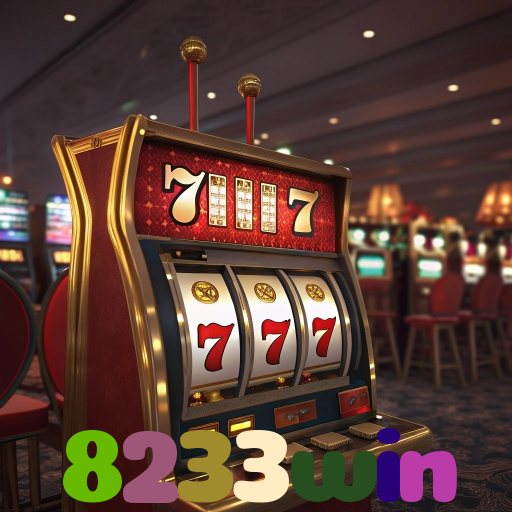 8233win