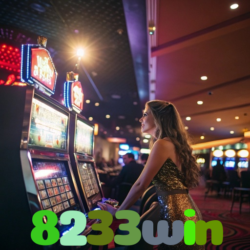 8233win