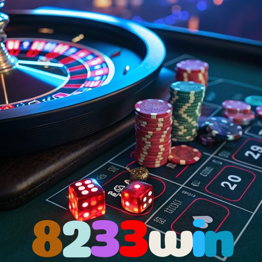 8233win