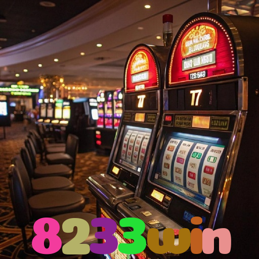 8233win