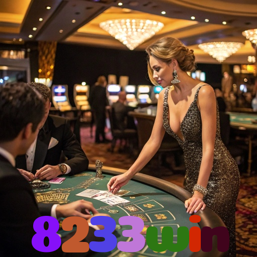 8233win