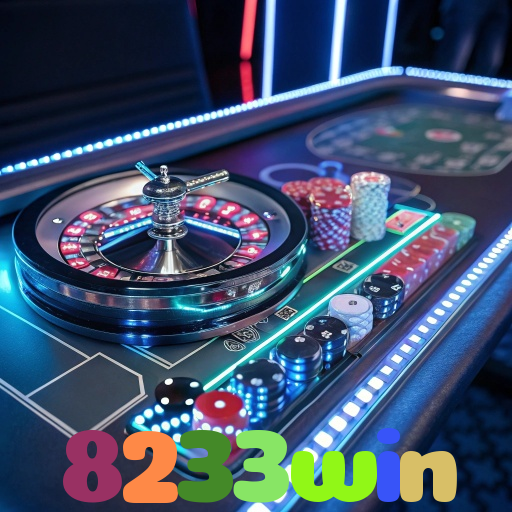 8233win
