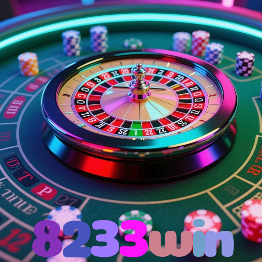 8233win