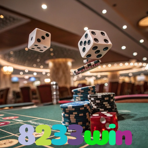 8233win