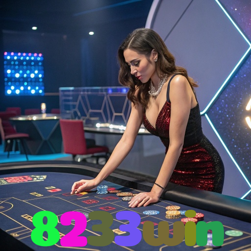 8233win