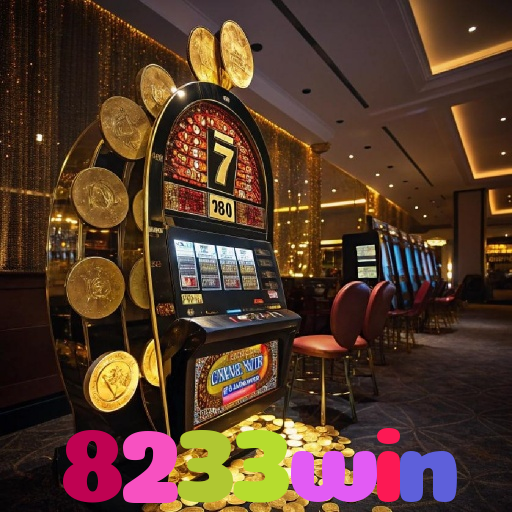 8233win