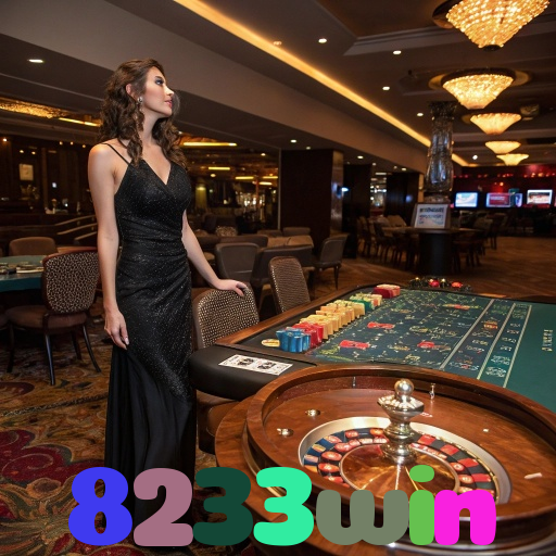 8233win