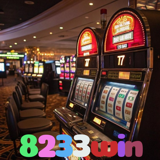 8233win